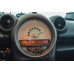 Mini Countryman Cooper D All4 
